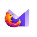 Mail Checker for Proton Mail (Firefox)
